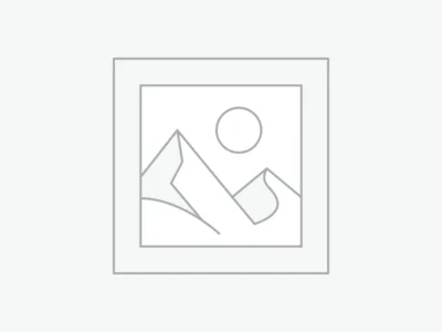 woocommerce-placeholder